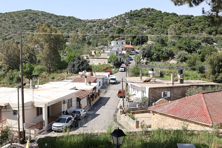 ΠΑΣΟΚ: Κυβέρνηση έκθετη για οπλοχρησία και αυτοδικία στην Κρήτη