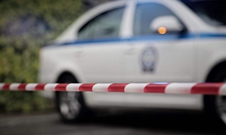 Νέα Ιωνία: Κυκλοφοριακές ρυθμίσεις λόγω έργων στη σήραγγα Εθνικής Αντιστάσεως