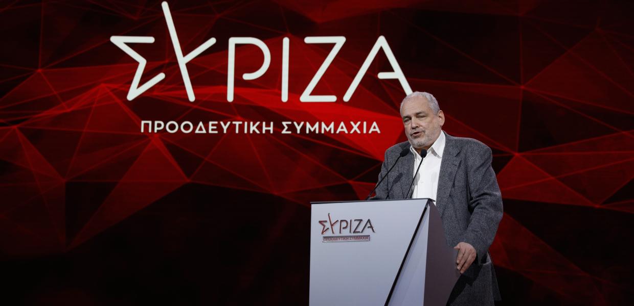 Νέα Θύματα Σωφρονιστικών Καταστημάτων: ο Θάνατος Επανέρχεται ως Μόνιμη Πραγματικότητα