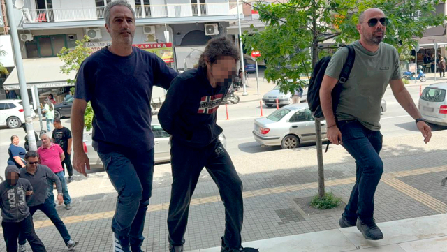 Δολοφονία 54χρονου: Νέες αποκαλύψεις για περιστέρια και Λουδία
