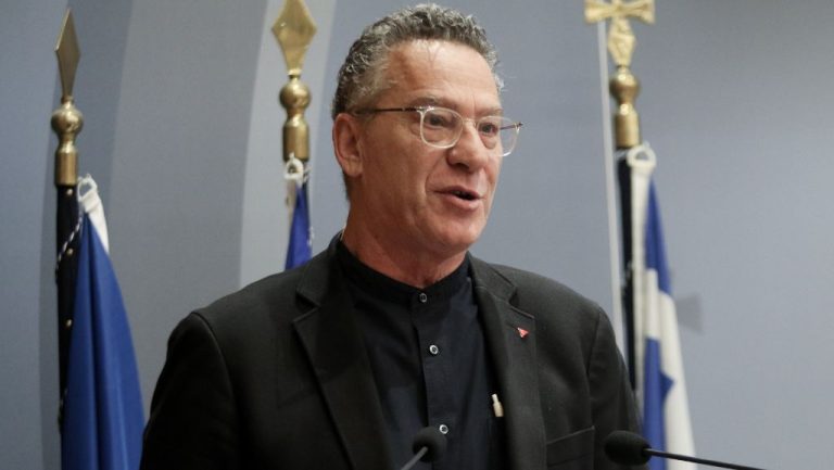 Νέες Νομοθετικές Ρυθμίσεις για την Ασφάλεια στην Εργασία – Μείωση Εργατικών Ατυχημάτων