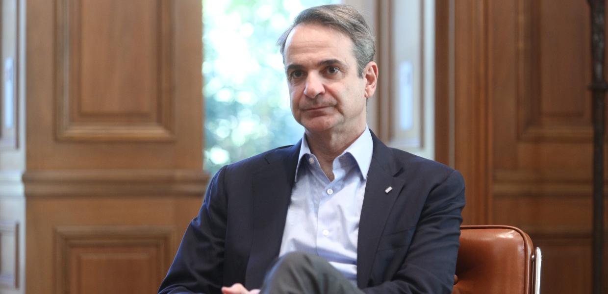 Οργή Νοσηλευτών: Οι υποσχέσεις Μητσοτάκη δεν πείθουν