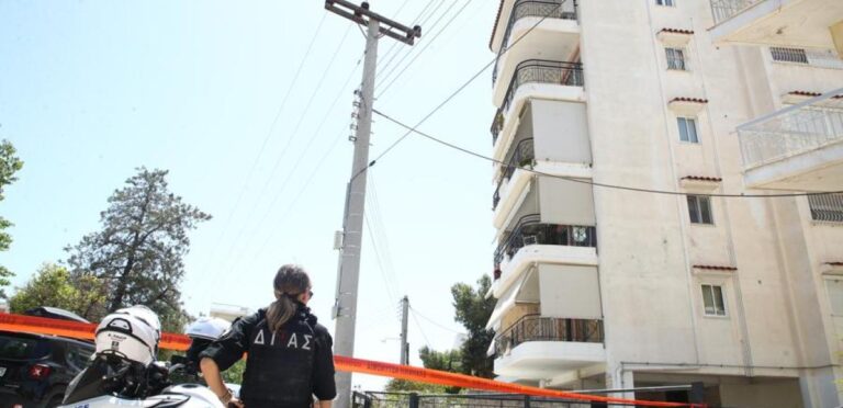 Σοκ: Η δεύτερη 17χρονη υπέκυψε στα τραύματά της – Τι ανακοίνωσε το νοσοκομείο