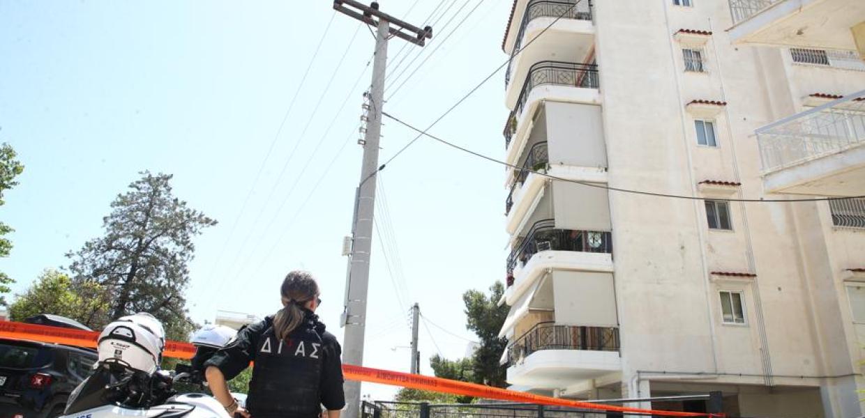 Σοκ: Η δεύτερη 17χρονη υπέκυψε στα τραύματά της – Τι ανακοίνωσε το νοσοκομείο