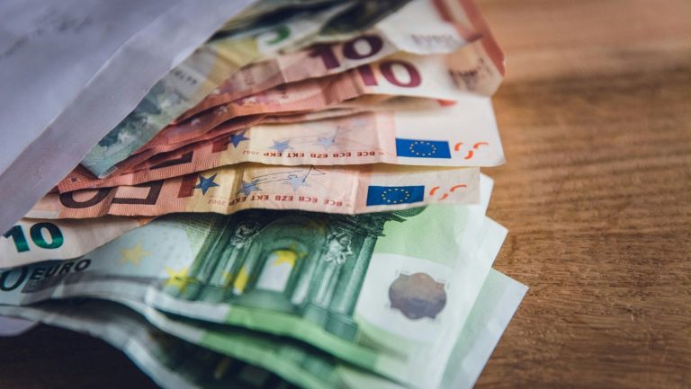 e-ΕΦΚΑ & ΔΥΠΑ: Οδηγός Πληρωμών έως 29 Μαΐου – Όλα τα Ποσά