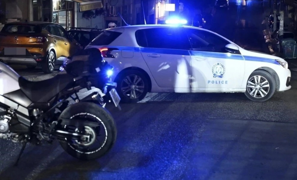 Πυροβολισμοί στο Μικρολίμανο: Οι Αρχές «χτυπούν» το οργανωμένο έγκλημα