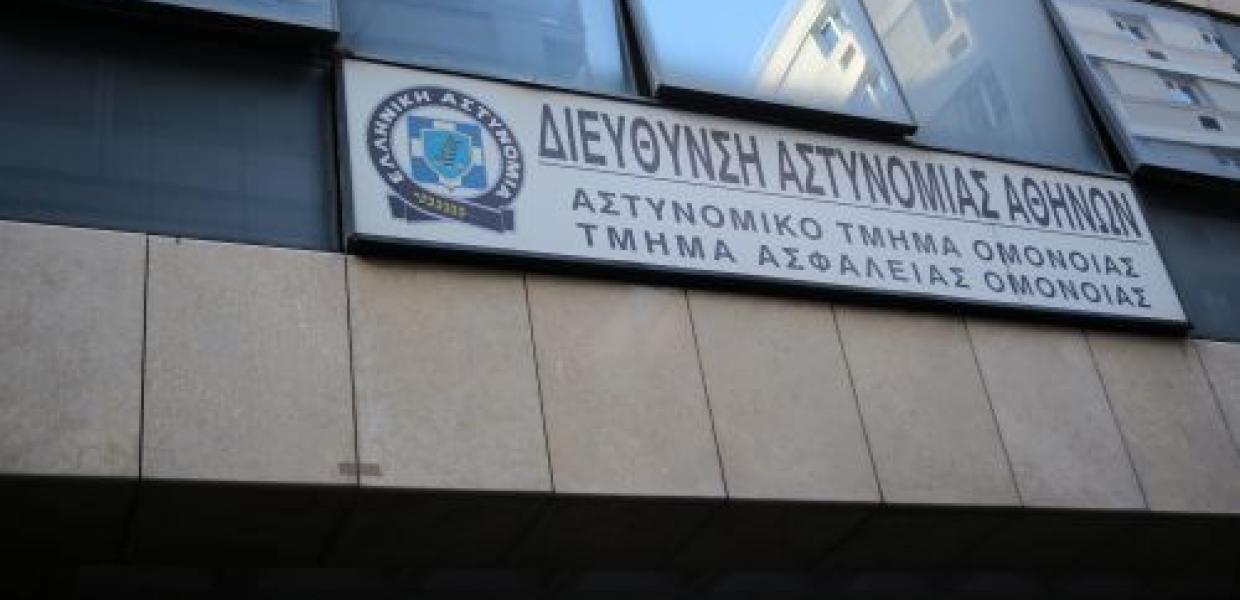 Υπόθεση 19χρονης: Αστυνομικοί ισχυρίζονται «συναινετική επαφή»