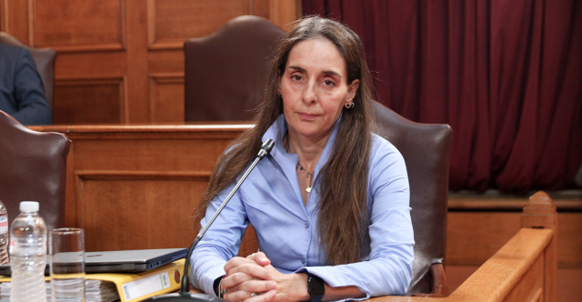 ΟΠΕΚΕΠΕ: Το πόρισμα Τυχεροπούλου αλλάζει τα δεδομένα για πολιτικό σκάνδαλο
