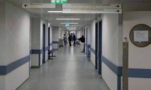 ΕΣΥ: Νέα κίνητρα για το νοσηλευτικό προσωπικό – Ανακοινώσεις Πρωθυπουργού