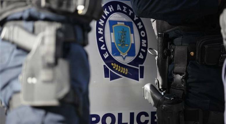 Συναγερμός στην Καστοριά: Φόβοι για απόπειρα αρπαγής ανηλίκων σε πανηγύρι
