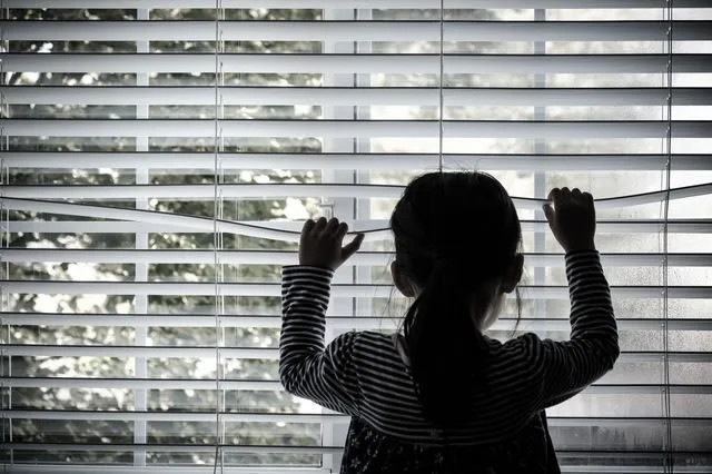 Θεσσαλονίκη: Μητέρα συνελήφθη για εγκατάλειψη 4χρονης κόρης της