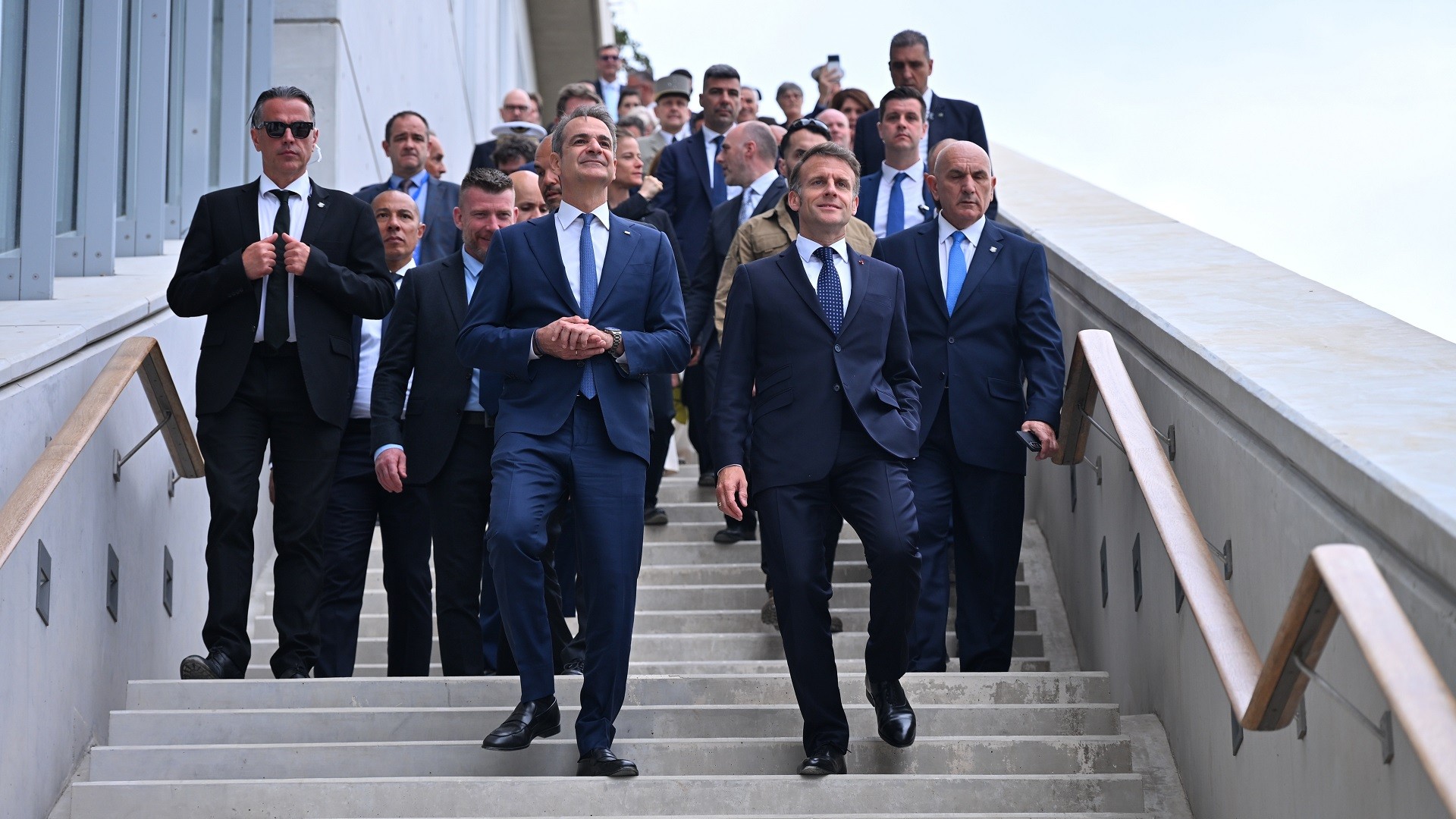 Ευρωπαϊκή Ένωση: Καμία χαλάρωση δημοσιονομικών κανόνων, επικρατεί η λογική του "ο καθένας μόνος του"