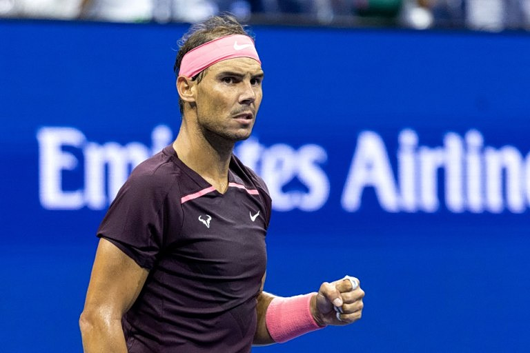 Ναδάλ: Το Σωματικό Μαρτύριο Πίσω από τα 22 Grand Slam – Η Σοκαριστική Αλήθεια