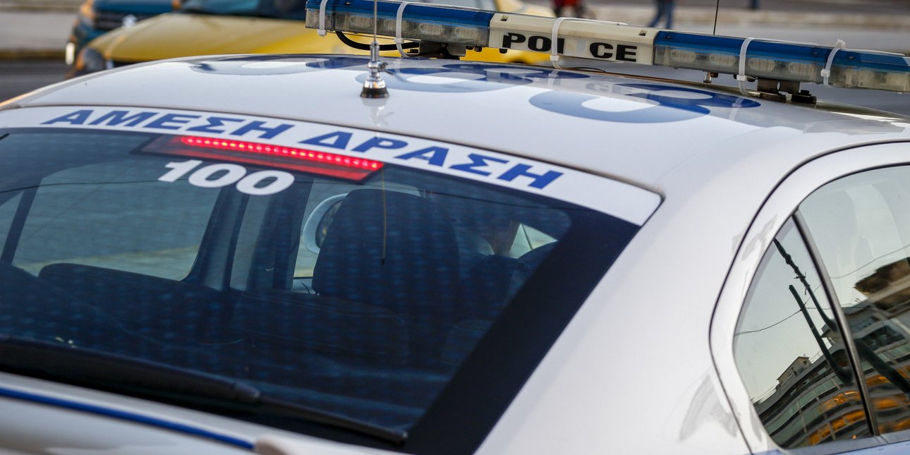 Πέλλα: Λογιστής-μαϊμού εξαπάτησε 77χρονο, κλέβοντας πάνω από 110.000€