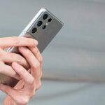 Εξαρθρώθηκε σπείρα απάτης με επιδοτήσεις κινητών – Δύο συλλήψεις