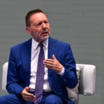 Στουρνάρας: Η απόφαση για δάνεια Κατσέλη "δεν είναι καθαρή"