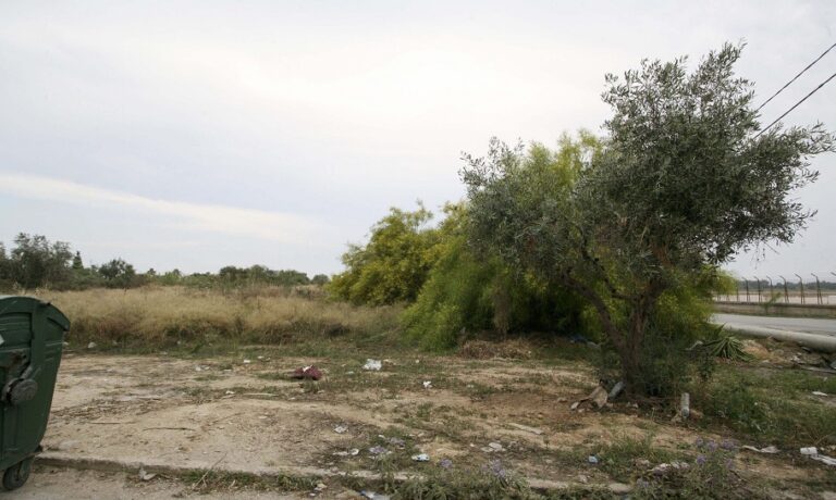 Παράταση προθεσμίας καθαρισμού οικοπέδων: Νέα ημερομηνία ανακοινώθηκε