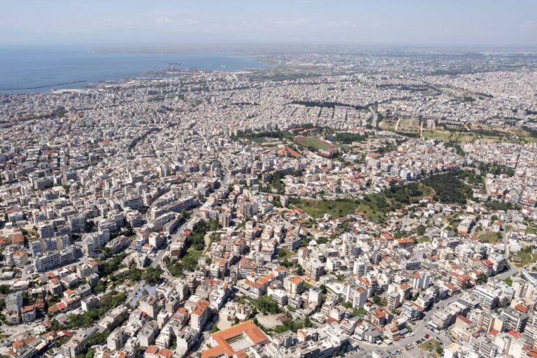 Νόμος Κατσέλη: Νέα απόφαση Αρείου Πάγου για αναδρομικότητα δανείων