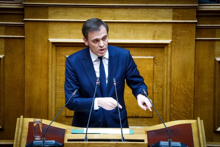 Αλβανία: Έντονη ανησυχία από βίαια επεισόδια – Τραυματισμός Έλληνα ομογενούς