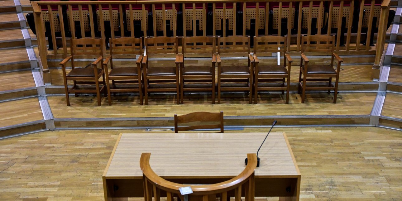Μητέρα αθωώθηκε στο Εφετείο για τον θάνατο του βρέφους της – Ανατροπή στην υπόθεση