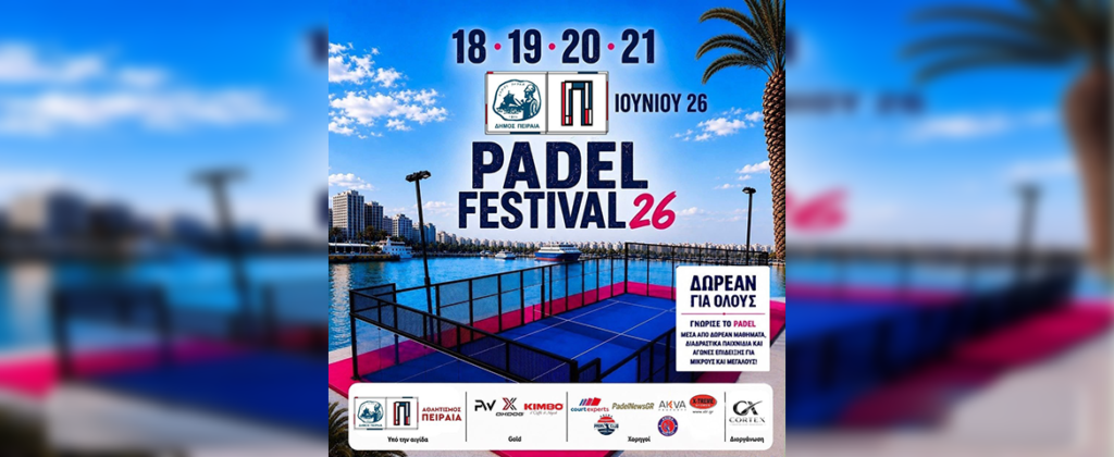 slider-pader-festival-2026.png