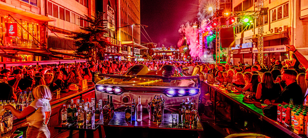 street-party-pireas-2026.png