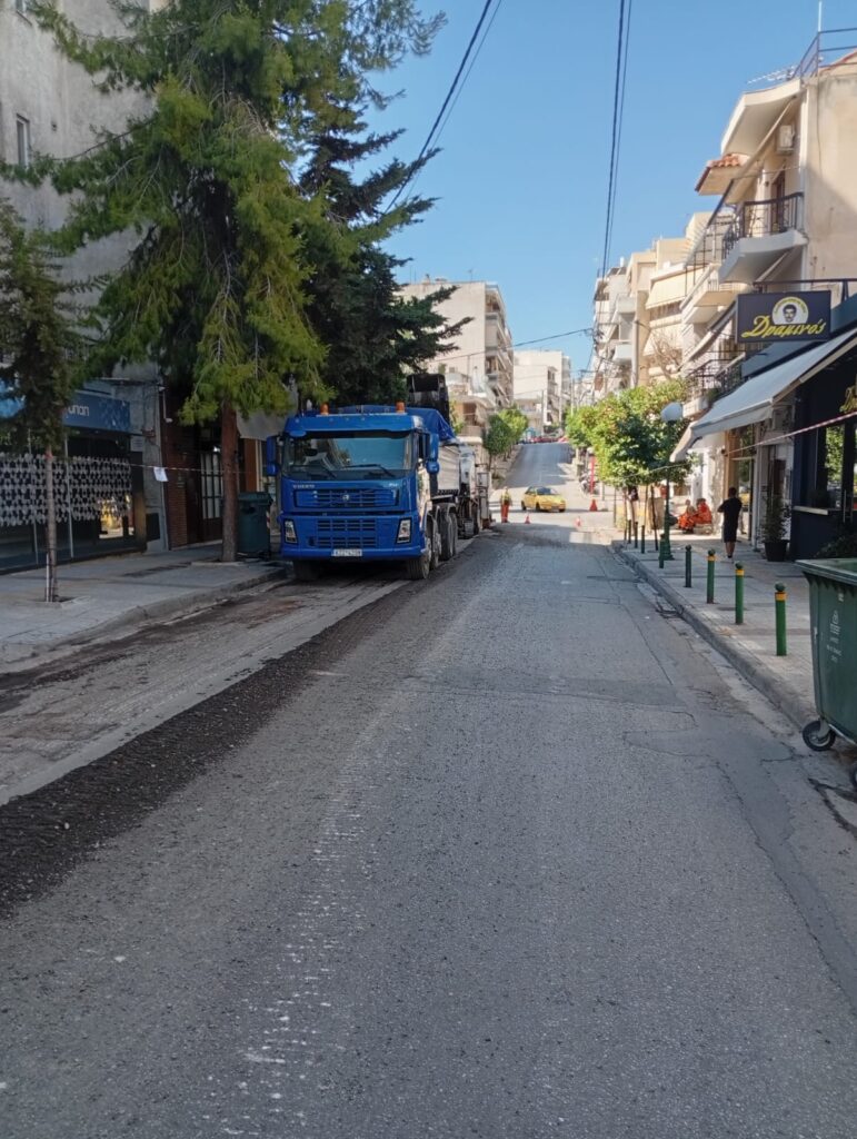 Σινώπης-1-.jpeg