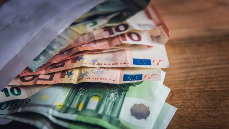 e-ΕΦΚΑ & ΔΥΠΑ: Πληρωμές έως 24 Ιουλίου – Οδηγός Απομένουντων Ποσών