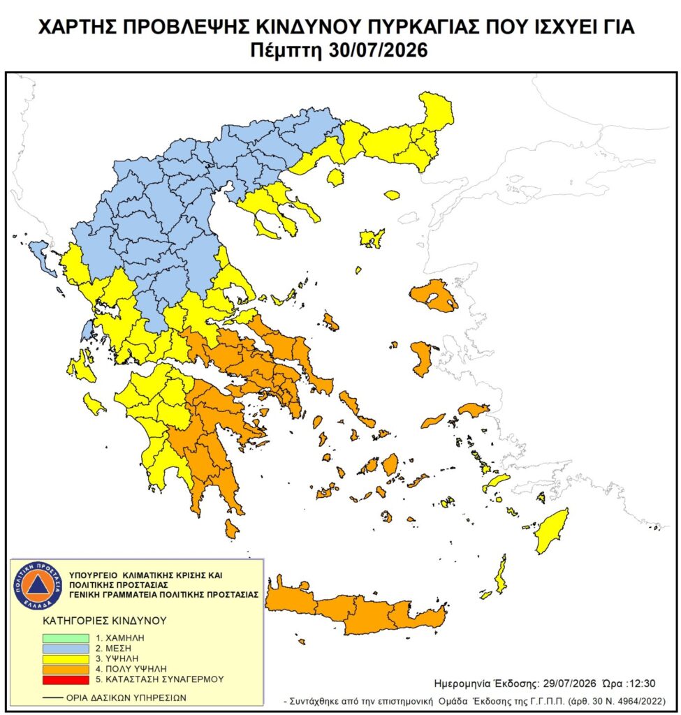 cf51d571-80d9-47d6-bb1d-ebca18e5d6c7.jpg