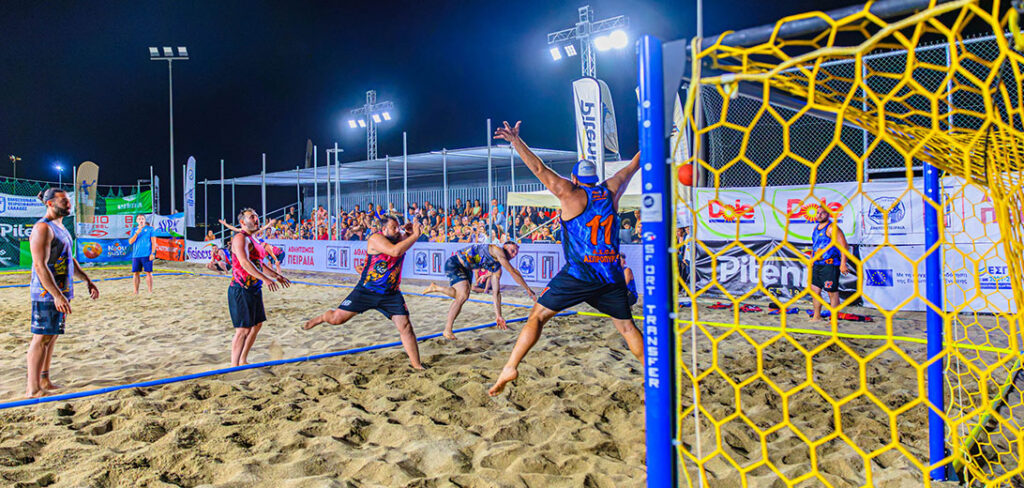 slider-beach-handball-votsalakia-2026.jpg