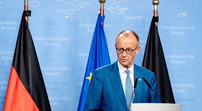 33aa4670-f796-4518-8850-5a0e67bdc5ef.jpg