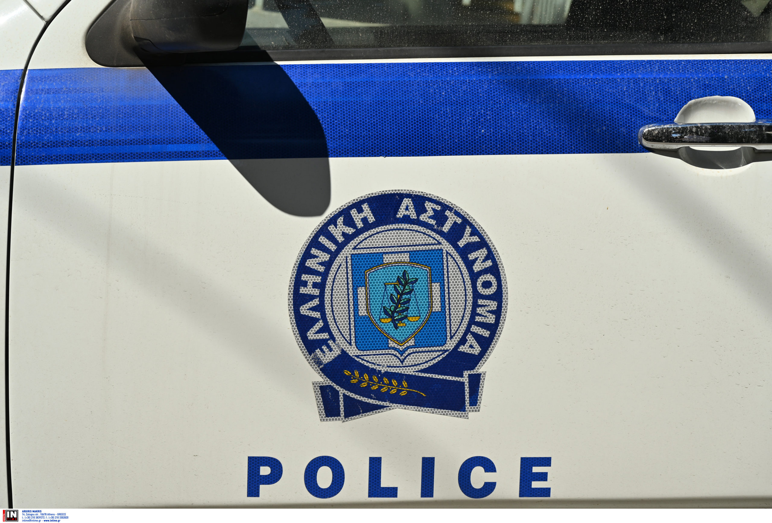 Θεσσαλονίκη: 25χρονη δέχθηκε επίθεση με μαχαίρια, αρνείται κλοπή – Προφυλακίστηκε ο 31χρονος