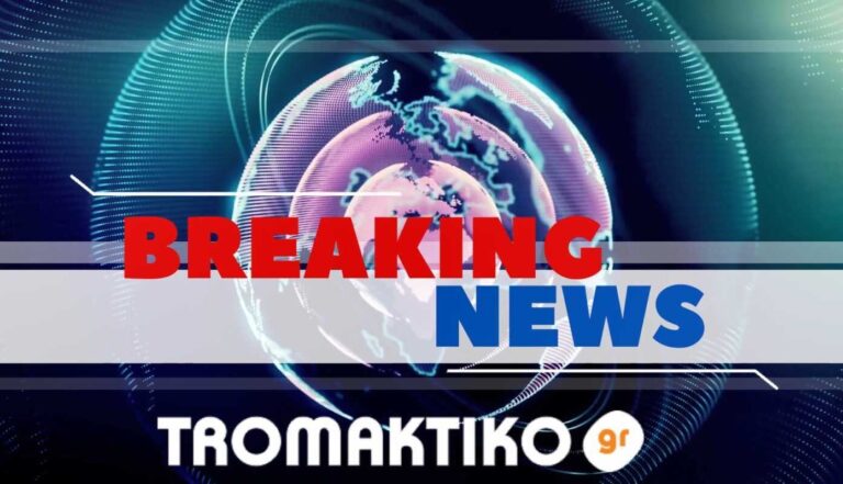 Λευκάδα: Συνελήφθη 39χρονος διακινητής ναρκωτικών με κοκαΐνη και κάνναβη
