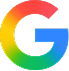 article-google-button.png