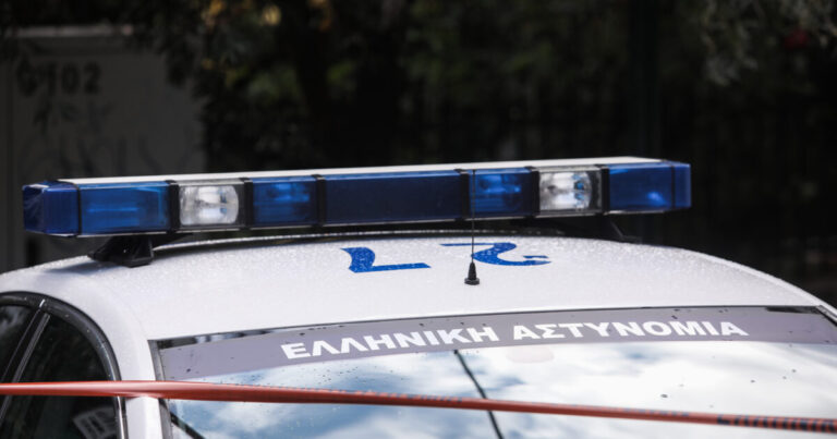Τρόμος σε λεωφορείο: 34χρονος επιδεικνύει γεννητικά όργανα σε ανήλικες