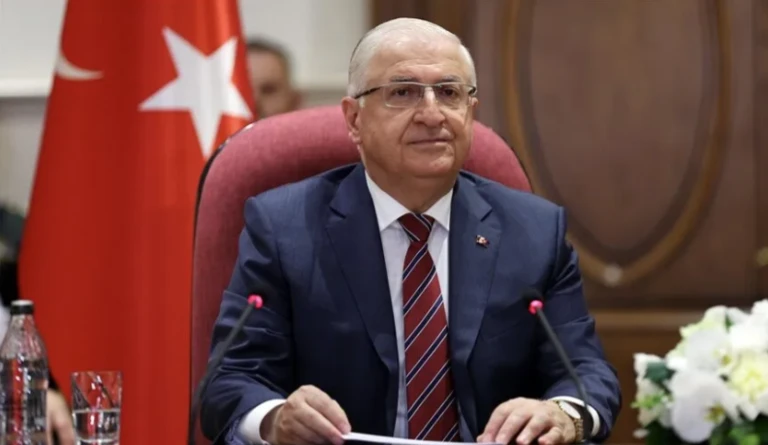 Τουρκία: Επικαιροποίηση στρατιωτικής ετοιμότητας για Κύπρο λόγω Ισραήλ