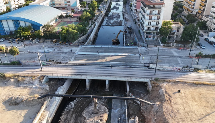 gefyra_ilisos_S.jpg