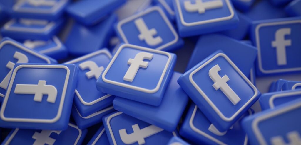 Cambridge Analytica: Νέο Μεξικό ζητά 10 δισ. δολάρια για παραβίαση ιδιωτικότητας