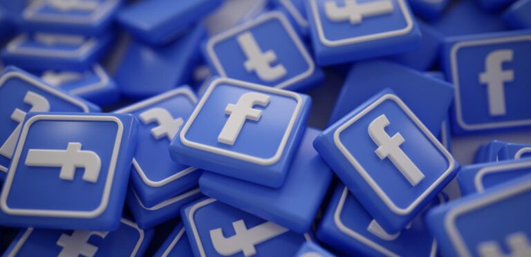 Cambridge Analytica: Νέο Μεξικό ζητά 10 δισ. δολάρια για παραβίαση ιδιωτικότητας