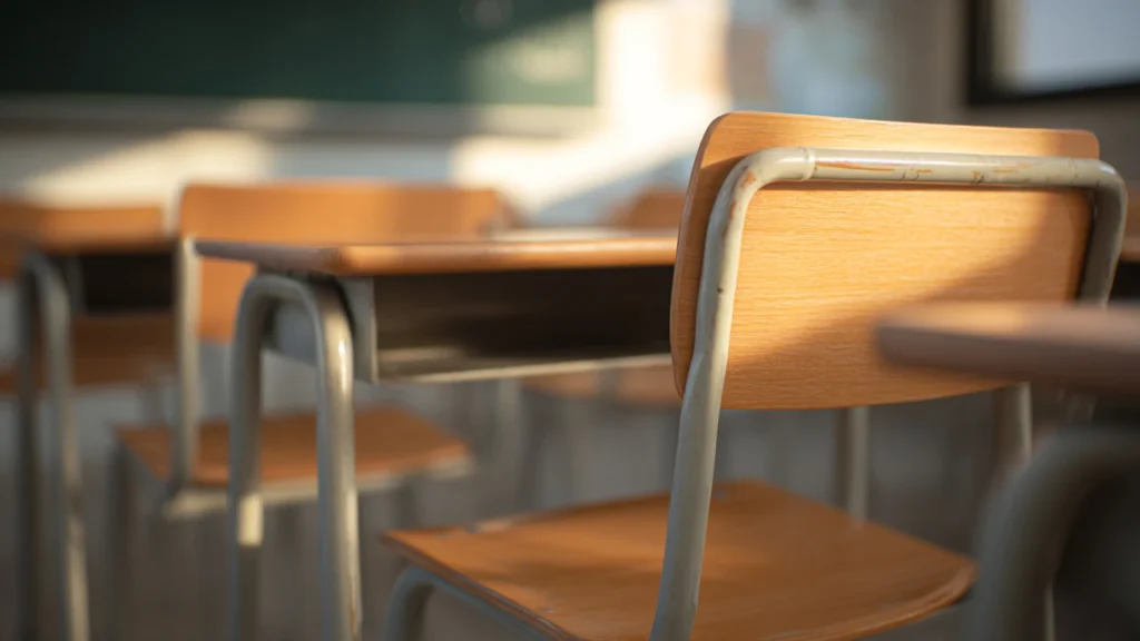 Σχολεία: Όλες οι αργίες της νέας σχολικής χρονιάς