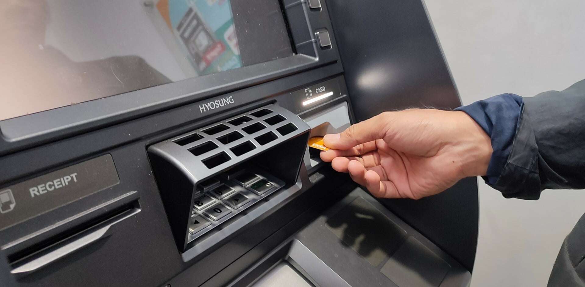 e-ΕΦΚΑ & ΔΥΠΑ: Πληρωμές άνω των 65 εκατ. ευρώ την εβδομάδα 14-18 Σεπτεμβρίου