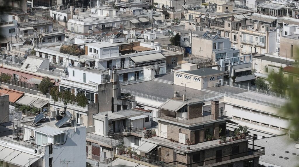 Επιστροφή ενοικίου έως 800 ευρώ: Τα εισοδηματικά και περιουσιακά κριτήρια