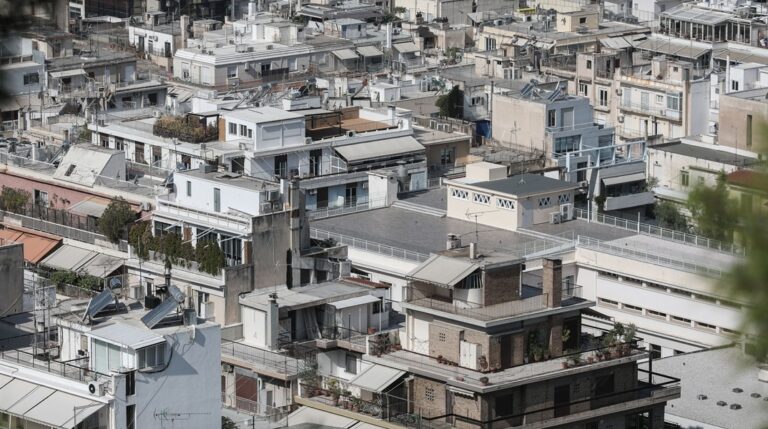 Επιστροφή ενοικίου έως 800 ευρώ: Τα εισοδηματικά και περιουσιακά κριτήρια