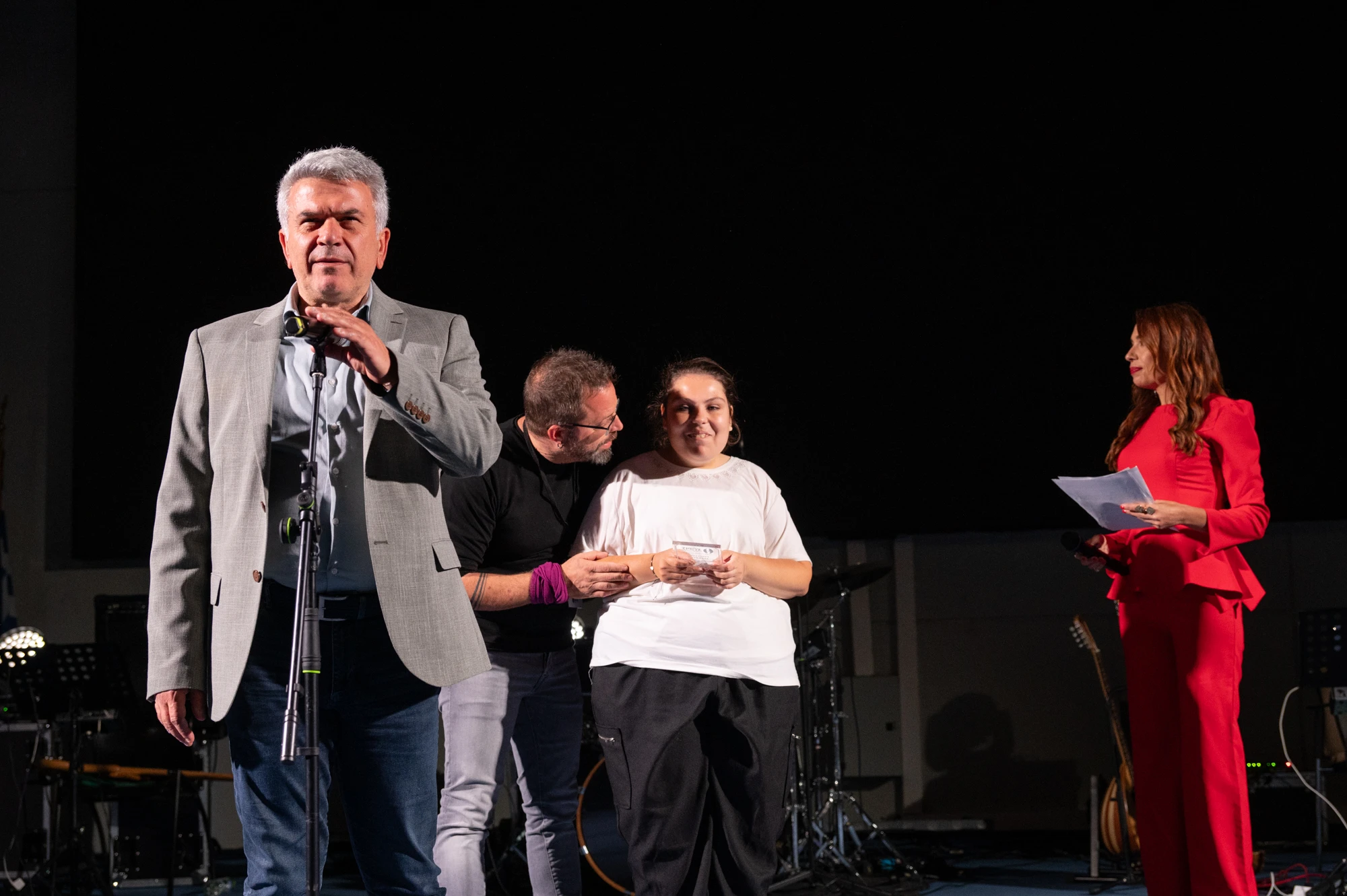 Δήμος Νέας Ιωνίας: Συμμετοχή στην πρωτοβουλία «ΧΩΡΙΣ ΑΠΟΣΤΑΣΕΙΣ»