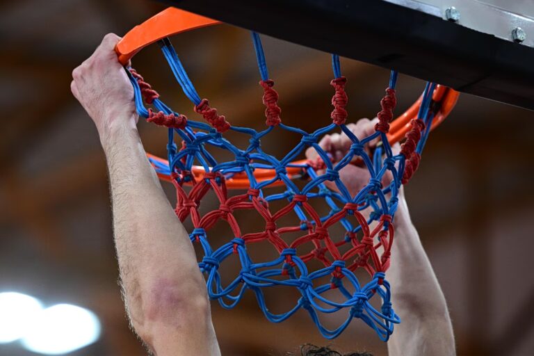 Basketgate: Στο μικροσκόπιο της Δικαιοσύνης εννέα ακόμα διαιτητές για την υπόθεση
