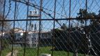 Η τελευταία διαιρεμένη πρωτεύουσα: Μια πόλη κομμένη στα δύο για 50+ χρόνια
