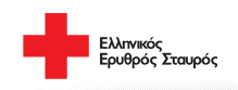 Ο Ελληνικός Ερυθρός Σταυρός διοργανώνει ανοιχτή Δράση Πρόληψης & Ευαισθητοποίησης για τον καρκίνο του μαστού στην Πλατεία Κύπρου στον Δήμο Καλλιθέας, την Τρίτη 20 Οκτωβρίου 2026