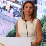 Εξώδικο Καρυστιανού για τη συμφωνία Μονής Σινά και Αιγύπτου: Ερωτήματα νομιμότητας