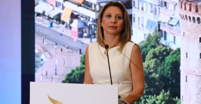 Εξώδικο Καρυστιανού για τη συμφωνία Μονής Σινά και Αιγύπτου: Ερωτήματα νομιμότητας