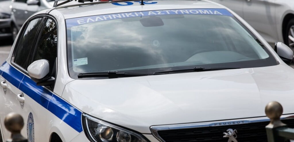 Κλοπές στο Κάτω Χαλάνδρι: 78χρονος στον εισαγγελέα, όπλα βρέθηκαν στο σπίτι του